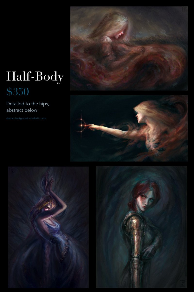jia_yn's tweet image. Heya, I’m opening up my art commissions! Check out my carrd in my b10 for more info, or feel free to contact me! 🩵
2 slots open!