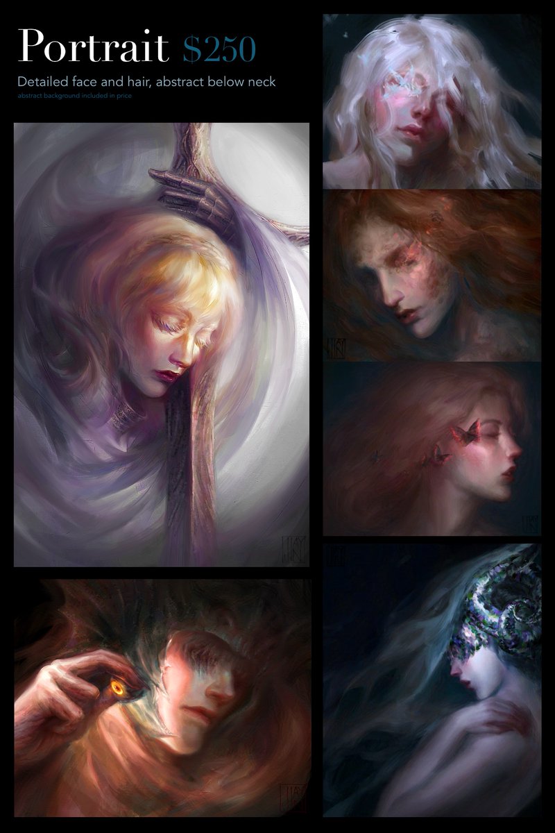 jia_yn's tweet image. Heya, I’m opening up my art commissions! Check out my carrd in my b10 for more info, or feel free to contact me! 🩵
2 slots open!
