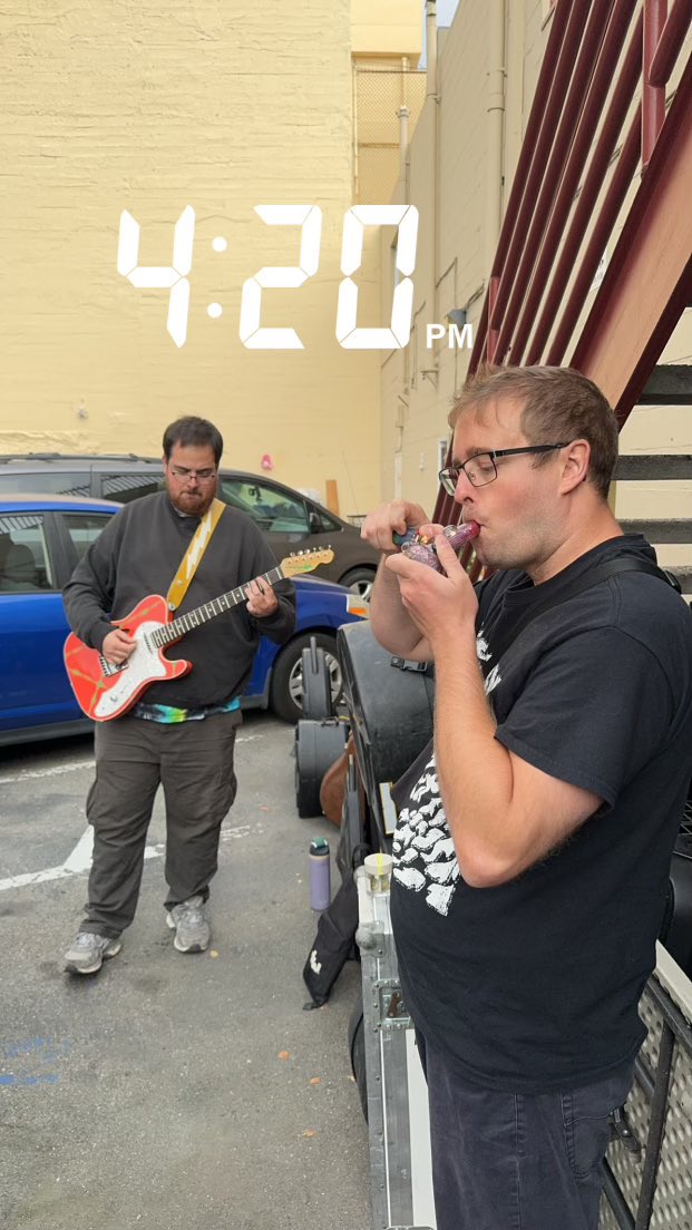 BayAreaPartyPpl's tweet photo. https://t.co/OB1lA5J65F