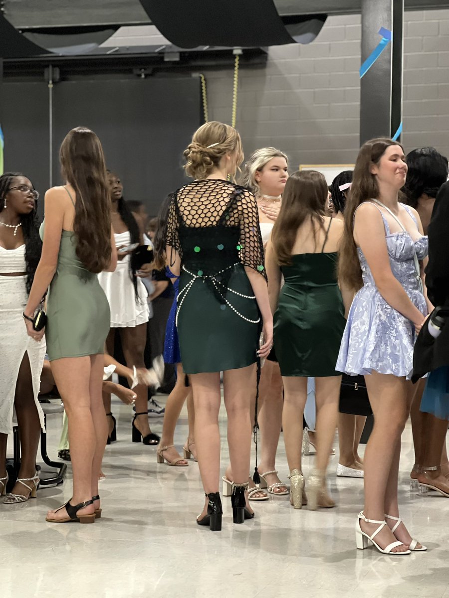 Carver Center tweet media