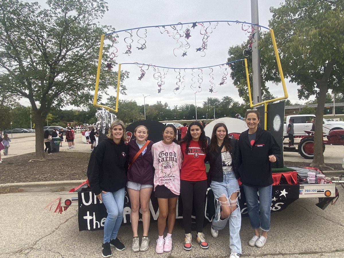 Laura Turngren tweet media