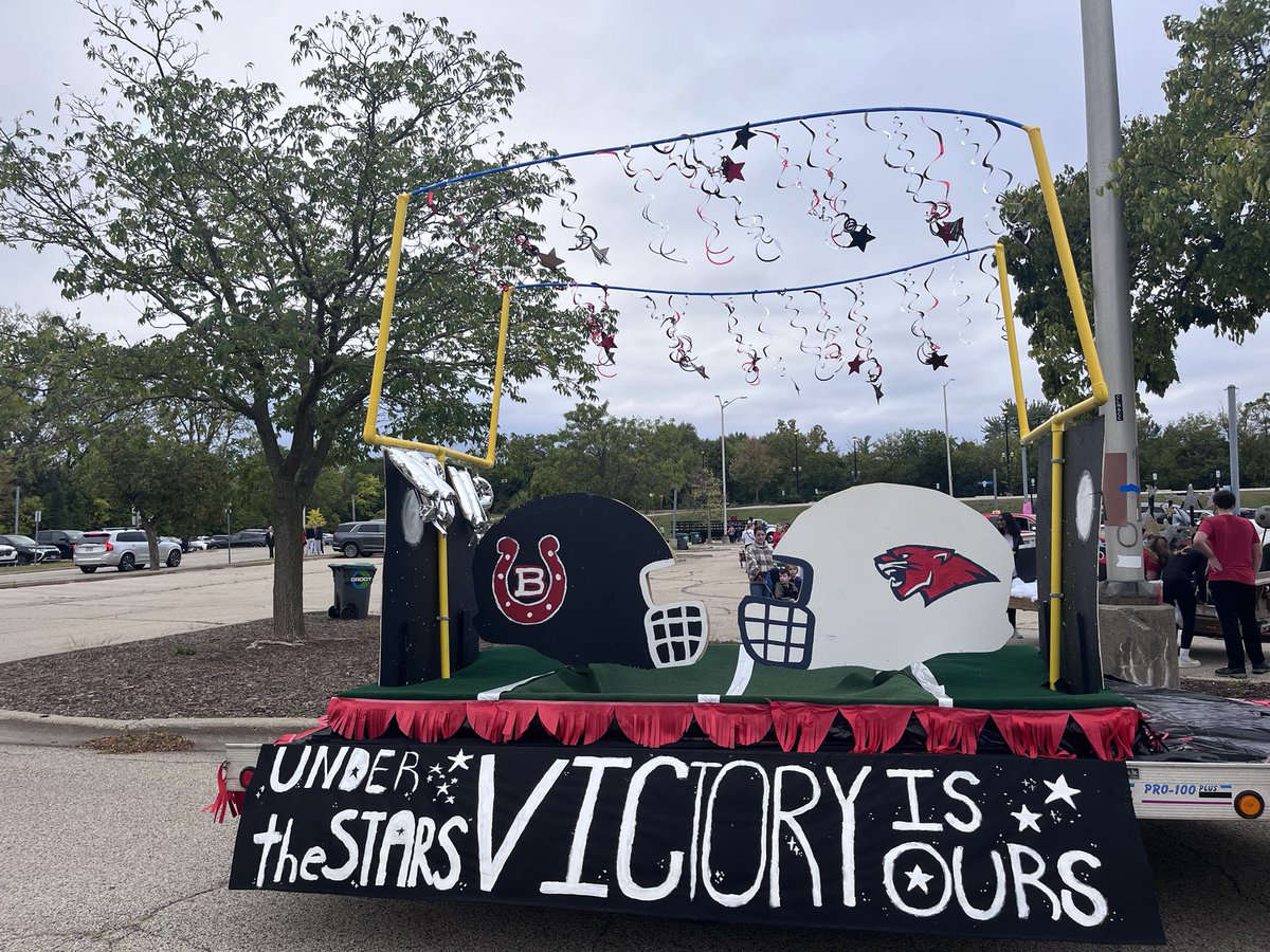 Laura Turngren tweet media