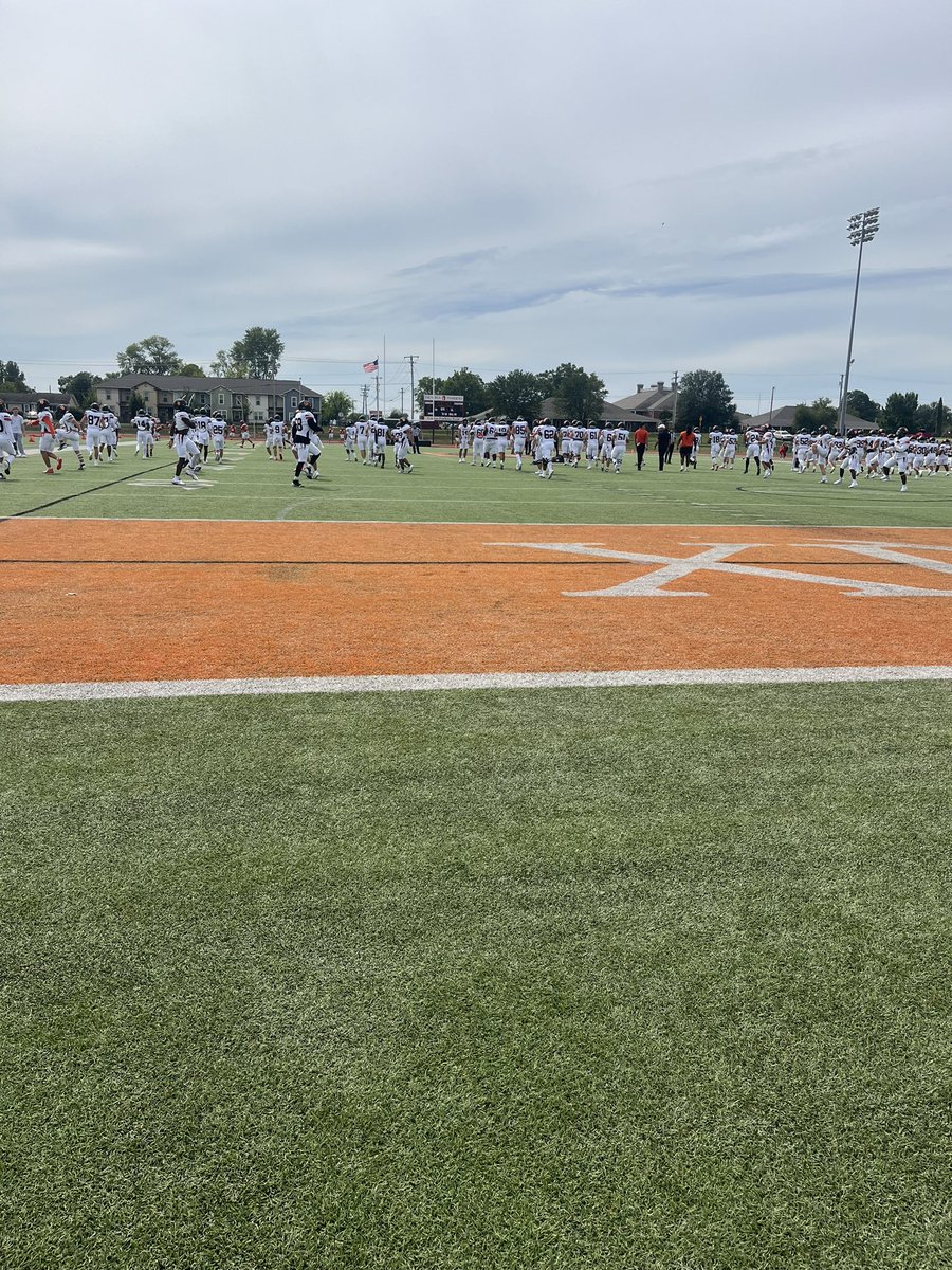 Ryan Satterwhite (@r_satterwhite11) on Twitter photo Had a great game day visit at Hendrixโs Homecoming game. The game and atmosphere were amazing and canโt wait to come back. <a href="/CoachDoerrHDX/">Mason Doerr</a> <a href="/RussHeidiSLC/">Russ and Heidi Phillips๐</a> Had a great game day visit at Hendrixโs Homecoming game. The game and atmosphere were amazing and canโt wait to come back. <a href="/CoachDoerrHDX/">Mason Doerr</a> <a href="/RussHeidiSLC/">Russ and Heidi Phillips๐</a>