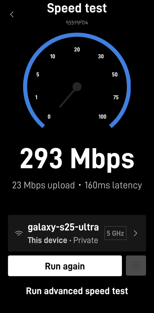 Masimbamakuru Kangai (@mmkangai) on Twitter photo 