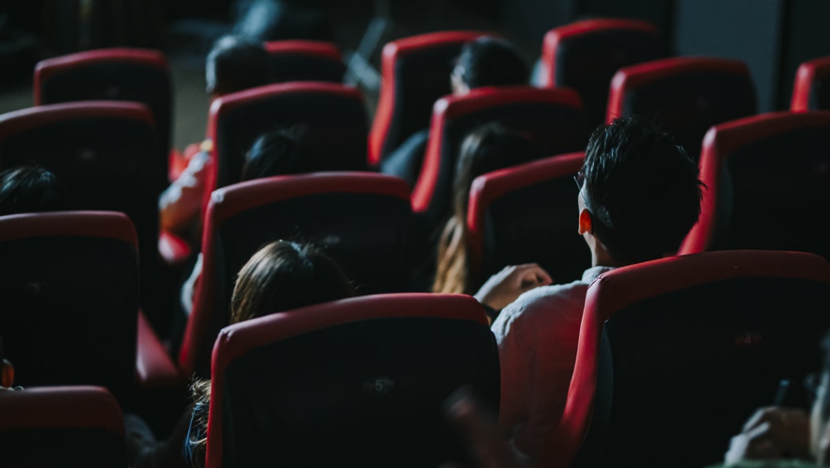 Lights, camera, optimism: Moviegoers, observers believe cinemas can bounce back with some novel ideas todayonline.com/features/cinem…