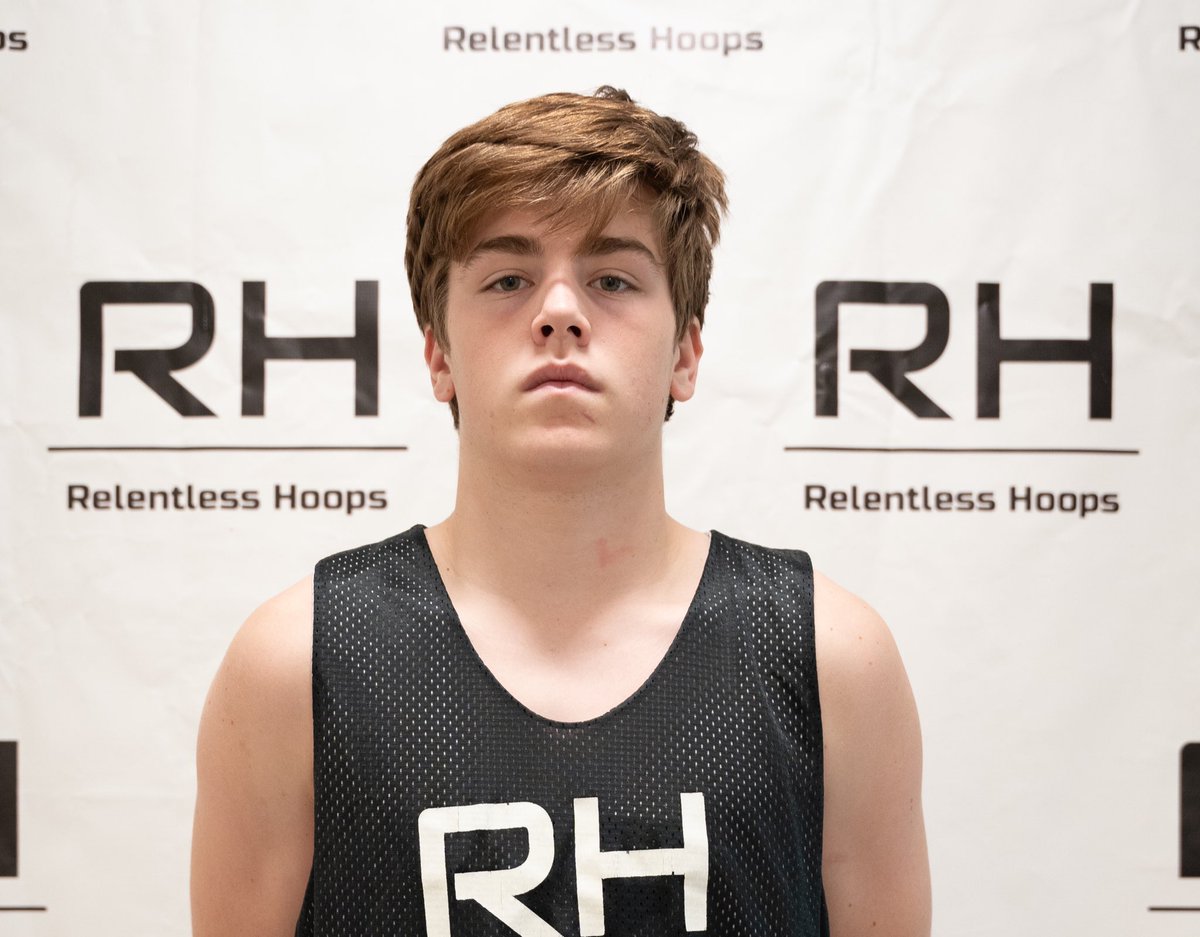 Trent Markwith (@tmarkwith14) on Twitter photo Top Overall Performers From The <a href="/Relentless_Hoop/">Relentless Hoops</a> 2026 Select 80:
Jerrin Samuel
Kingston Whitty
Lucas Wiersma
Jay Walsh
Kenny LaRue
Will Myles
Nico Searl
Brian Clark
Mikehi Williams
Hayden Clay
Dwayne Lawton
Braydon Langston (2027)
Zach Graves (2027)
Quint McGrath (2027) Top Overall Performers From The <a href="/Relentless_Hoop/">Relentless Hoops</a> 2026 Select 80:
Jerrin Samuel
Kingston Whitty
Lucas Wiersma
Jay Walsh
Kenny LaRue
Will Myles
Nico Searl
Brian Clark
Mikehi Williams
Hayden Clay
Dwayne Lawton
Braydon Langston (2027)
Zach Graves (2027)
Quint McGrath (2027)