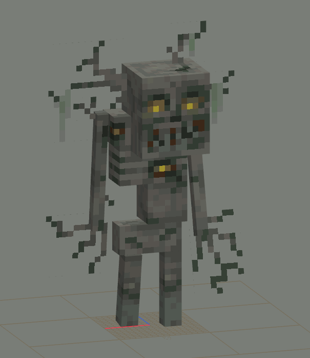 happt clawn tweet media