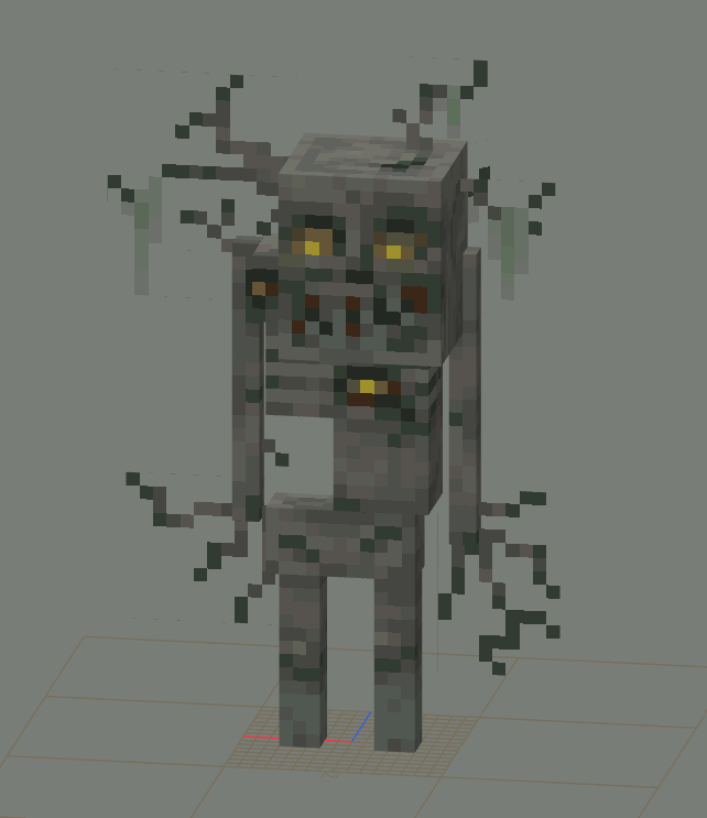 happt clawn tweet media