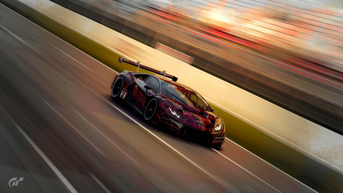 ¡Stint 5 completado por <a href="/PTR_Odin/">PTR_Odin</a> y nos ha dejado sin palabras! 😱 Salimos por detrás del equipo <a href="/OnlysimracingSp/">Only Simracing Sport</a> y no solo lo ha adelantado sino que ha ido más allá, ¡los doblamos! 🔥 Una actuación simplemente brutal.

Vamos <a href="/PAntoniordf/">PTR_AntonioRDF</a> 🔥

📺 Twitch: twitch.tv/titanium__red