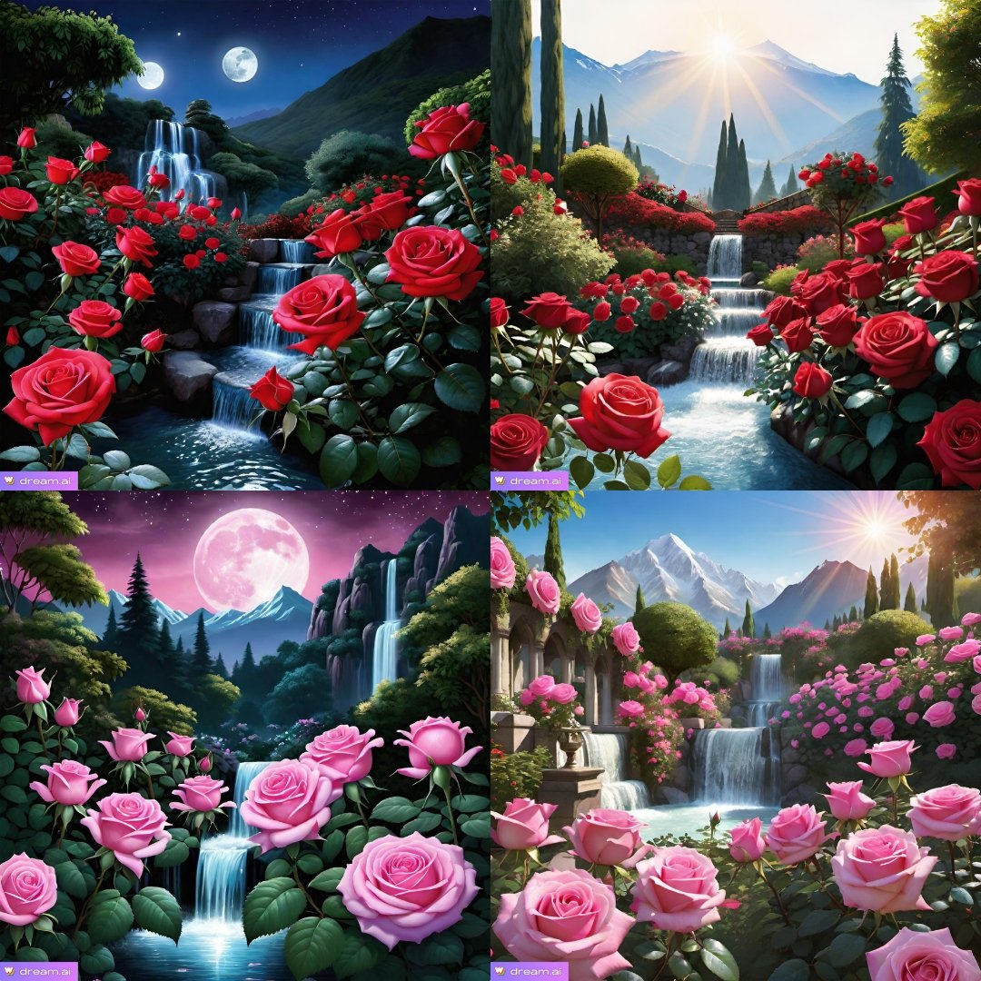 SimplemanWQN's tweet photo. π-is feeling lovely
Happy Beautiful Saturday, and Happy Beautiful Sunday to everybody nationwide and worldwide!!
Saturday, September the 28th, 2024.
Sunday, September the 29th, 2024.
#LovelyWorldDailyGreetings
#HelloBeautifulWorld
Love-β€οΈ https://t.co/AsgEsGNzaC