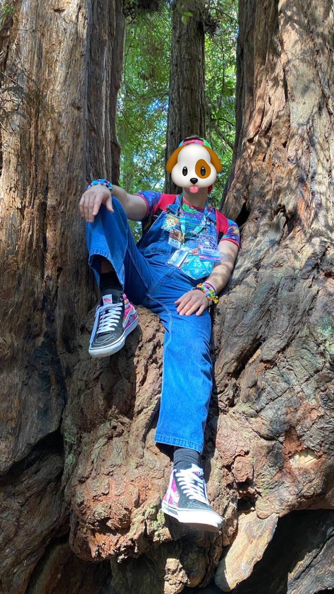 most baby i’ve ever looked in public yesterday. more about BfC on my bsky account check it out 📸<a href="/aisuart/">aisu art @ ANE/FC</a>