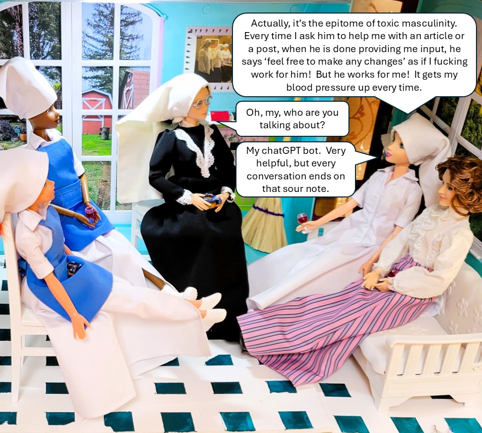 #chatgpt <a href="/ChatGPTapp/">ChatGPT</a>