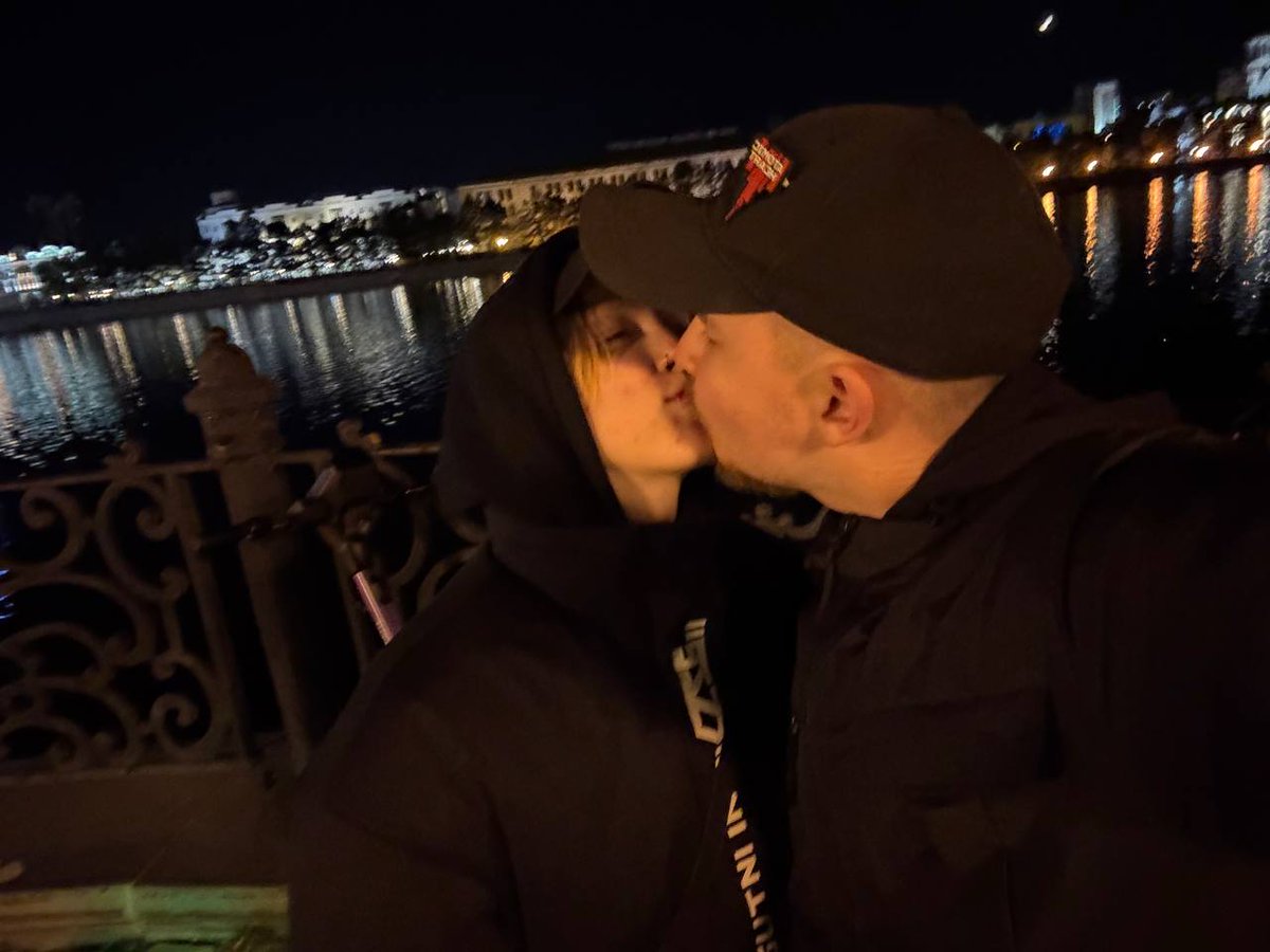ваша мама позавидовала бы?