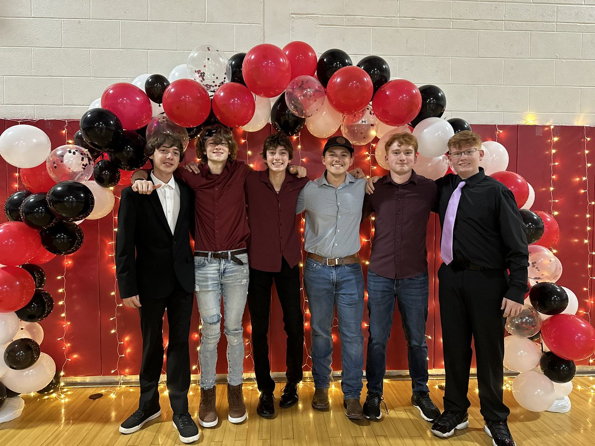 Rob Snyder, Ed.D. tweet media