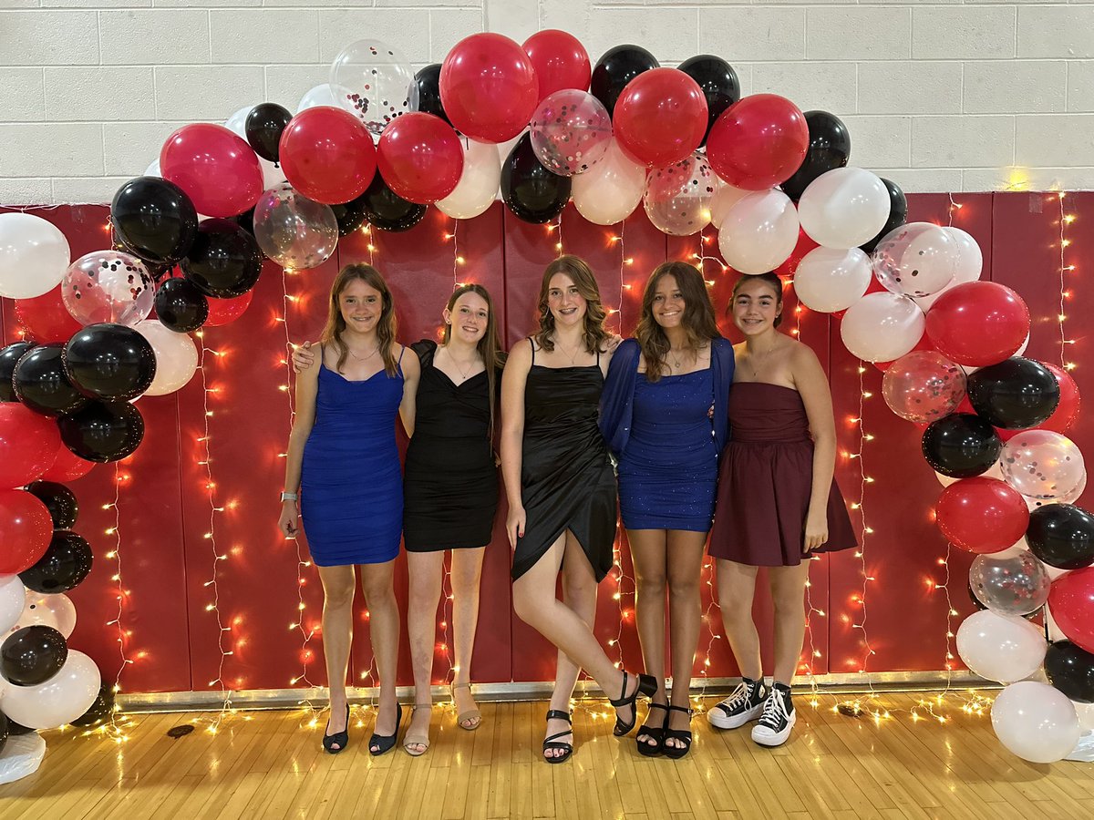 Rob Snyder, Ed.D. tweet media