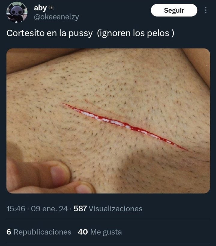 lunaunie's tweet photo. y pensar q un ex mío salía con esta tipa https://t.co/Y5A4DroRHE