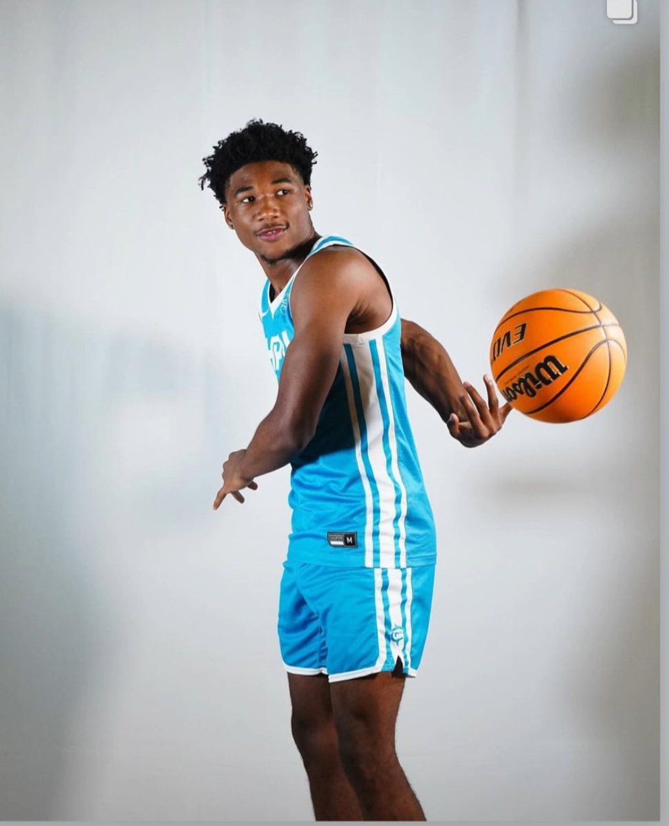 Warriors Boys BB (@wwarriorsbball) on Twitter photo I spy <a href="/JoshuaWest0/">JoshuaWest</a> is going to have a great season at Hawaii Pacific.
#BuiltByHistory🔰🏀
///Basketball
<a href="/GWCPWarriors/">WestinghouseGWCP</a> I spy <a href="/JoshuaWest0/">JoshuaWest</a> is going to have a great season at Hawaii Pacific.
#BuiltByHistory🔰🏀
///Basketball
<a href="/GWCPWarriors/">WestinghouseGWCP</a>