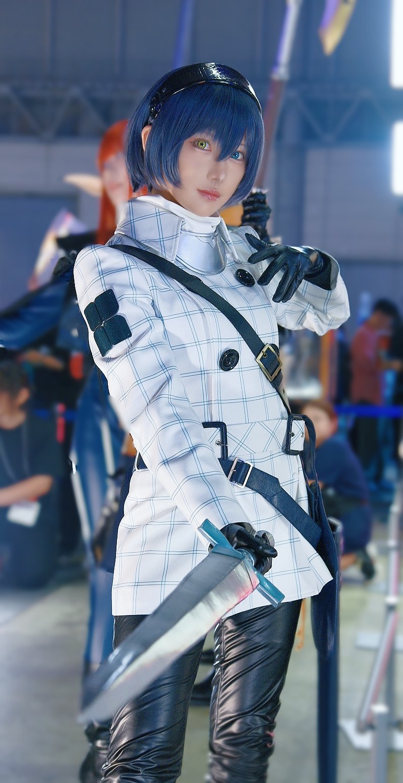 こころ様 かず@L'Arc💙🐾 on X: 