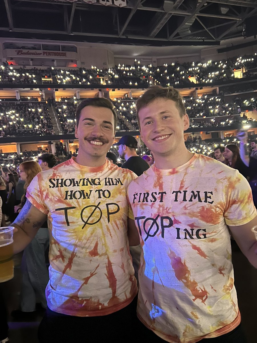 lexy ✺ tweet media