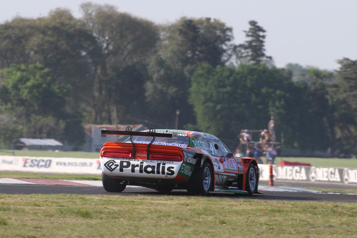 Jonatan Castellano tweet media