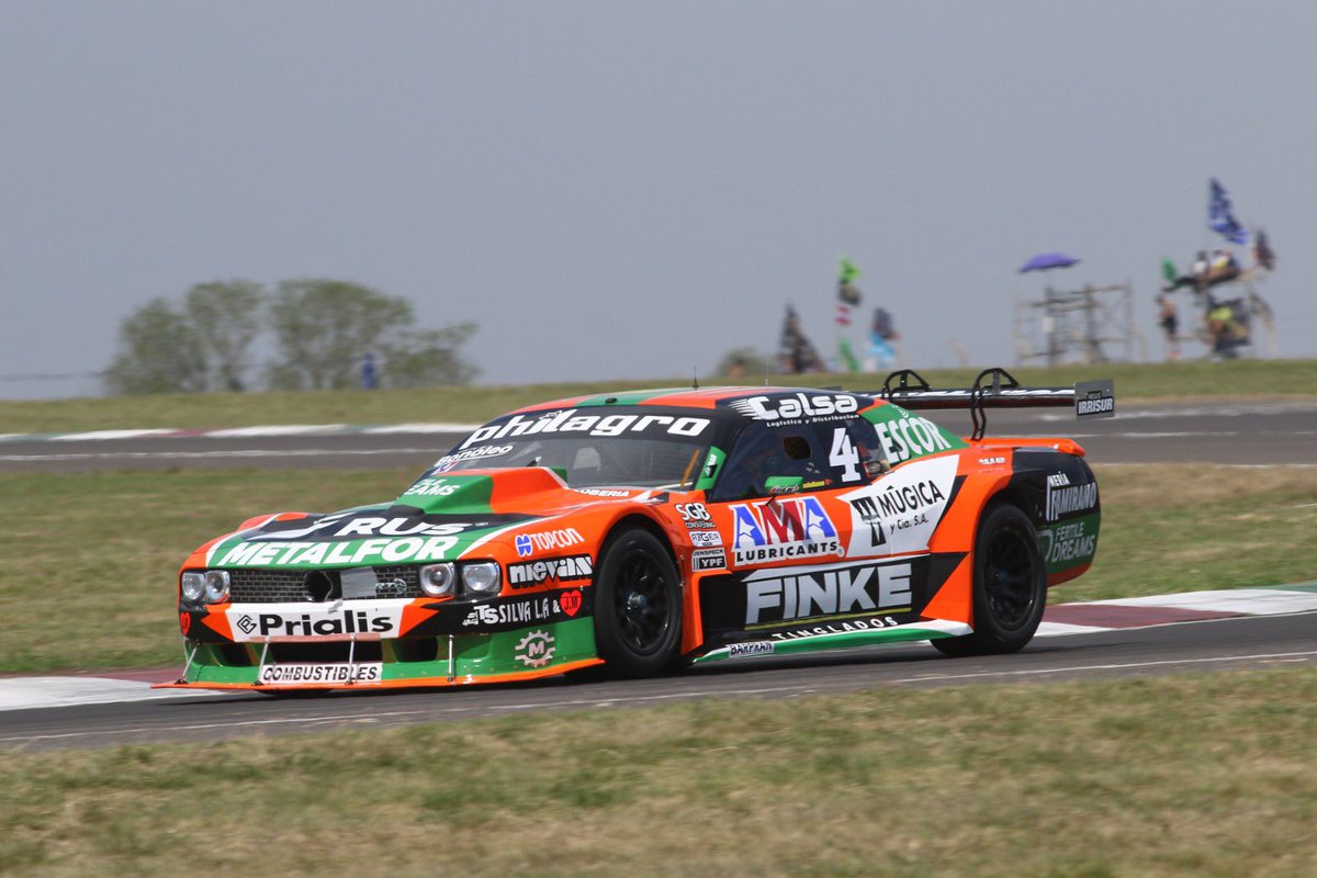 Jonatan Castellano tweet media