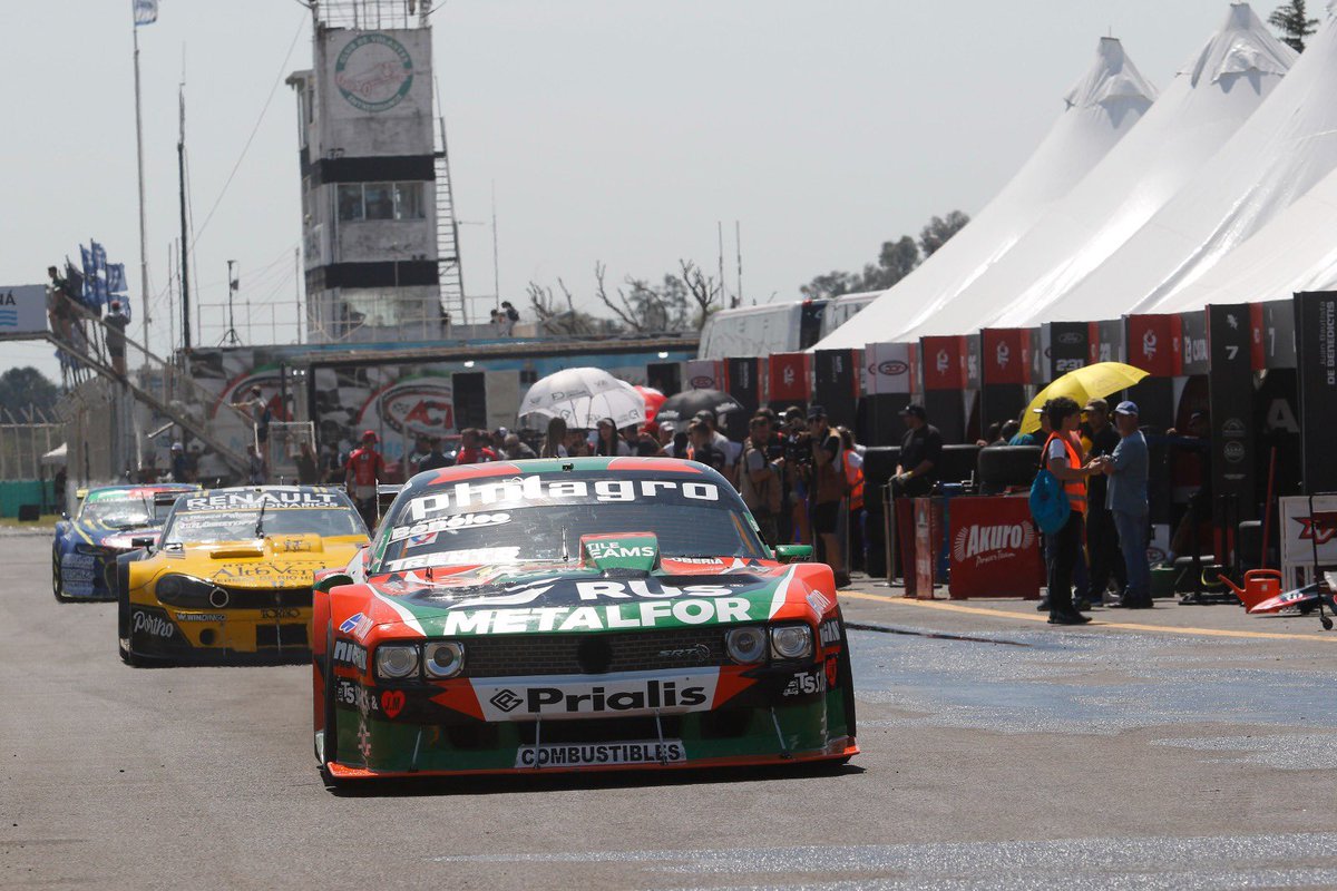 Jonatan Castellano tweet media