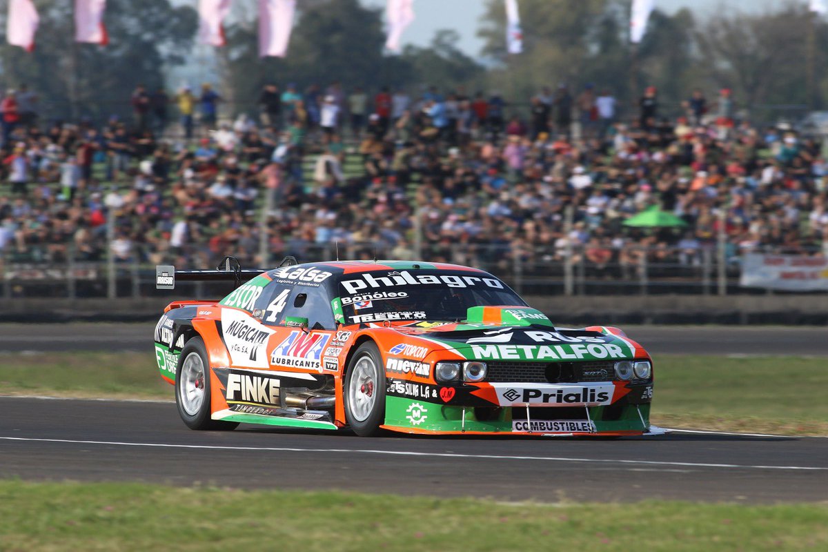 Jonatan Castellano tweet media