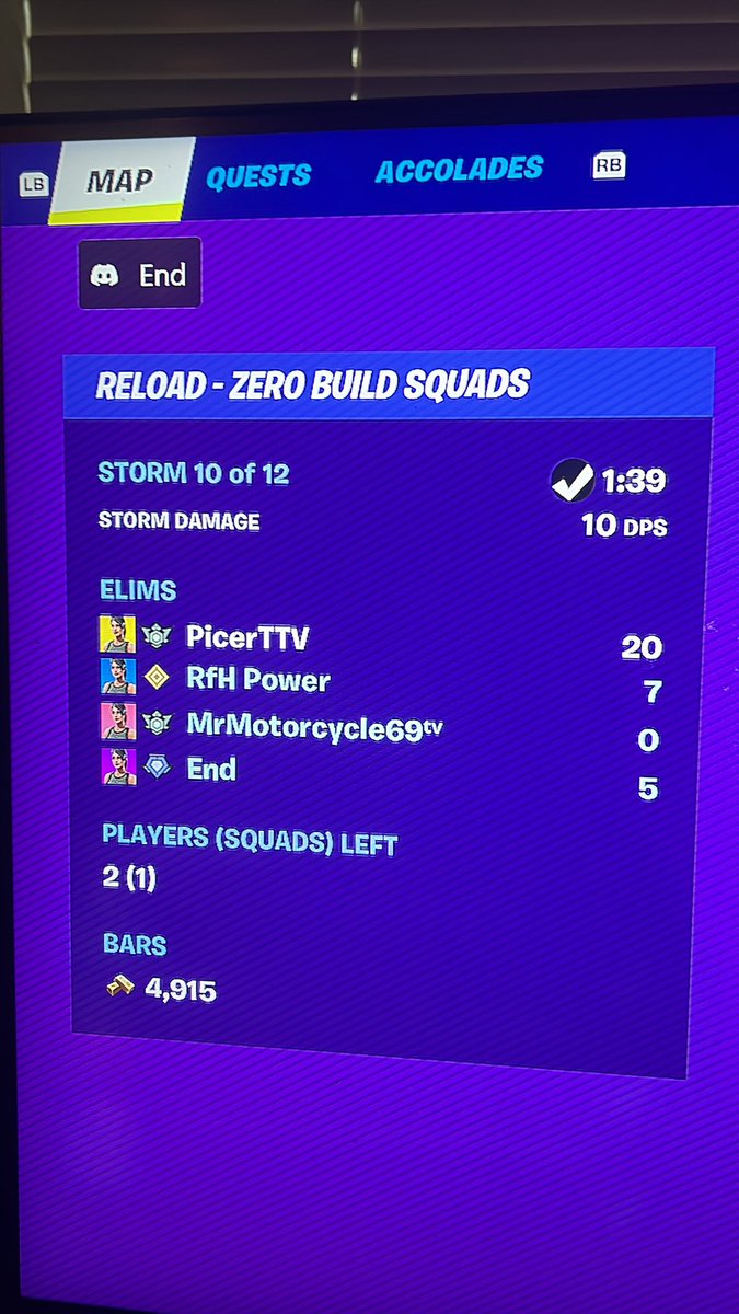 7ven Picer tweet media