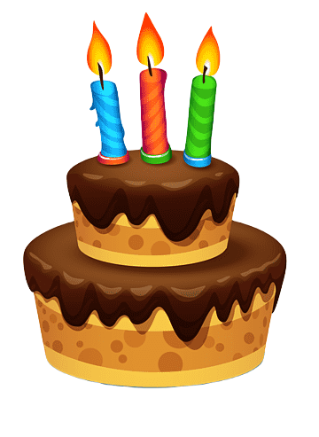 ChapoCatLover's tweet photo. Today is my birthday and for once the day matches my age,  I find that fact cool in a strange way. https://t.co/6qYTezdGhE