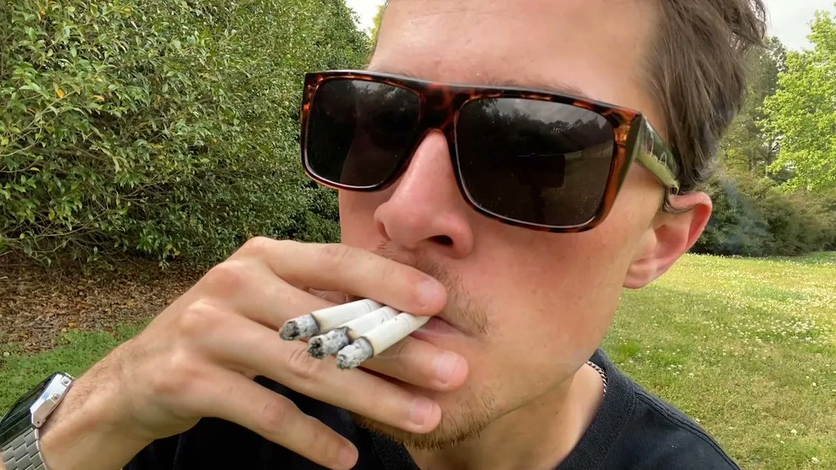 jacob jones tweet media