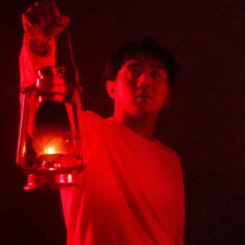 allchartsPH 🇵🇭 tweet media