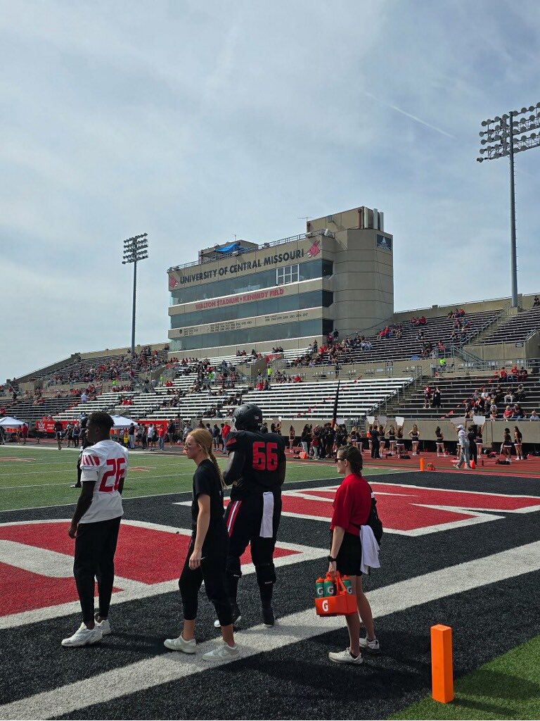 cooper owens tweet media