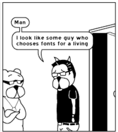 AchewoodNC's tweet photo. https://t.co/9ybcoDJIA8