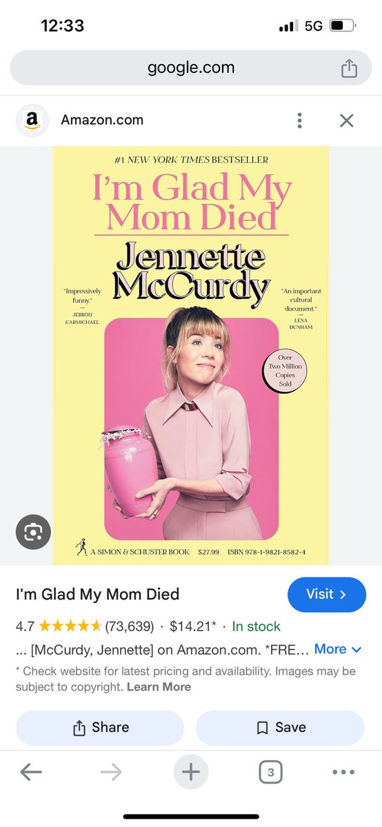 So many good books!!! <a href="/lizkesslerbooks/">Liz Kessler</a> @katherinemarsh <a href="/jennettemccurdy/">Jennette McCurdy</a>  thank you for sharing your gift and your lives