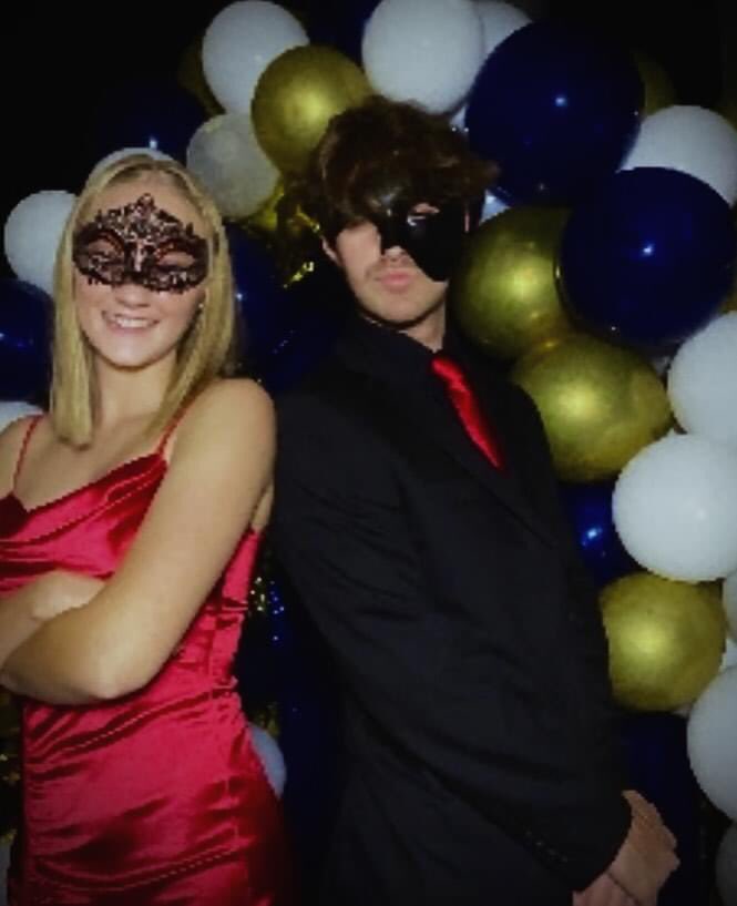 Dr. Bradley Bielski tweet media