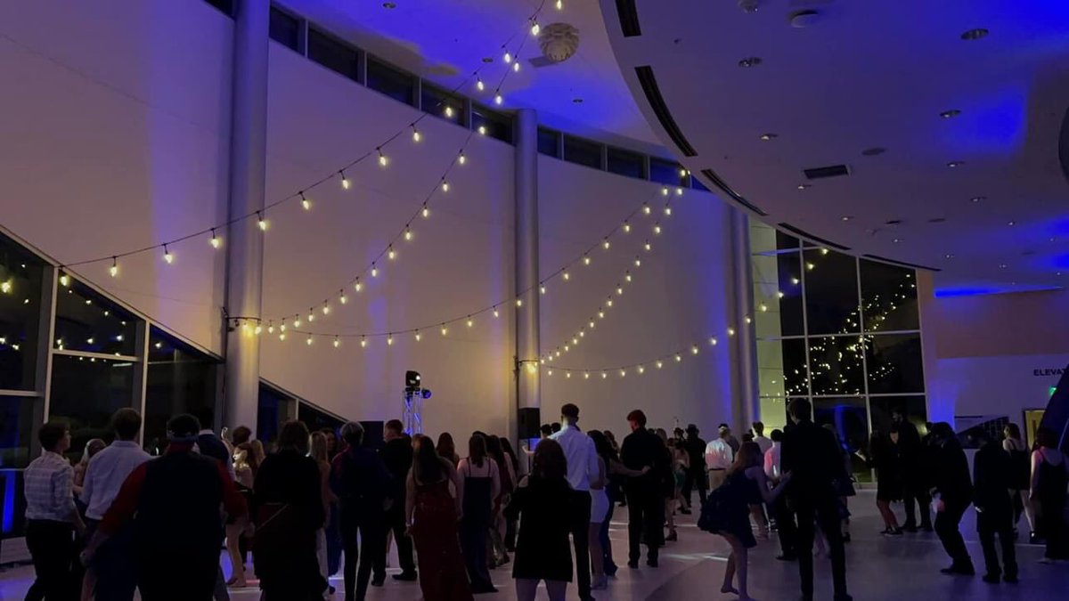 Dr. Bradley Bielski tweet media