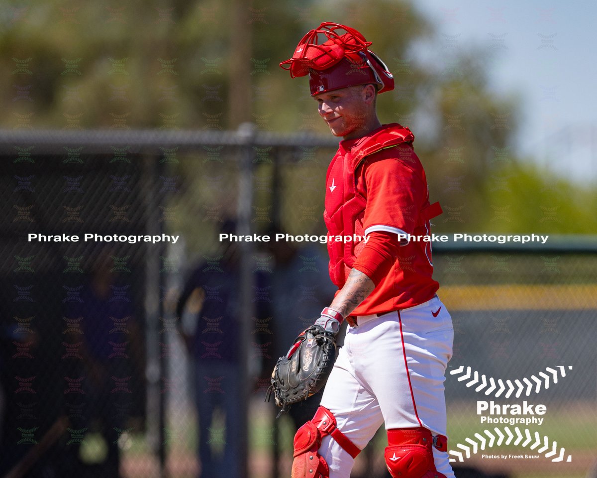 phrakephoto's tweet image. Caleb Pendleton (64) C Angels UDFA 2023 @CalebPendleton9 @FAUBaseball @angels
#angels #LAAngels  #angelsbaseball  #GoHalos #VamosHalos #halos #thehaloway #repthehalolo
@AngelsMiLB @_HaloLife