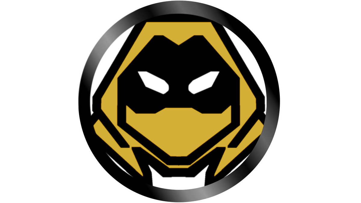 Skorpster's tweet photo. Going LIVE RIGHT NOW!!! @everyone @gaming @twitch 
https://t.co/ztzb97gPRp https://t.co/w0se4ZIWe6