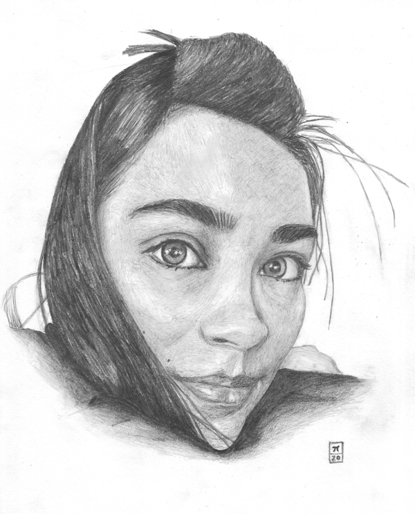 Jeffrey Torres tweet media