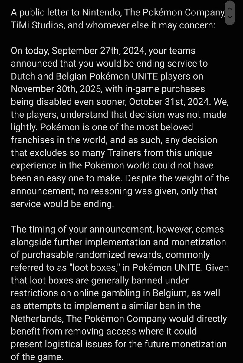 Breadbox 🏳️‍⚧️ (she/her) tweet media