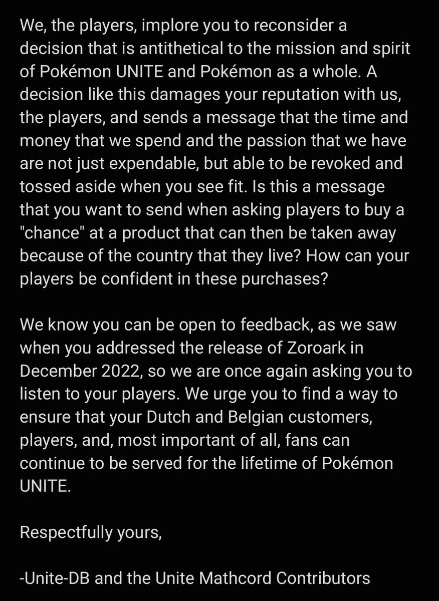 Breadbox 🏳️‍⚧️ (she/her) tweet media