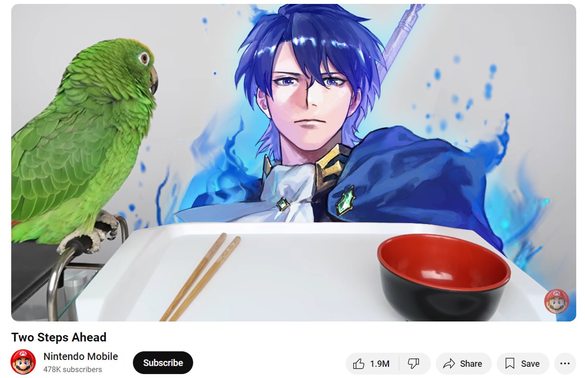 LoptoLight tweet media