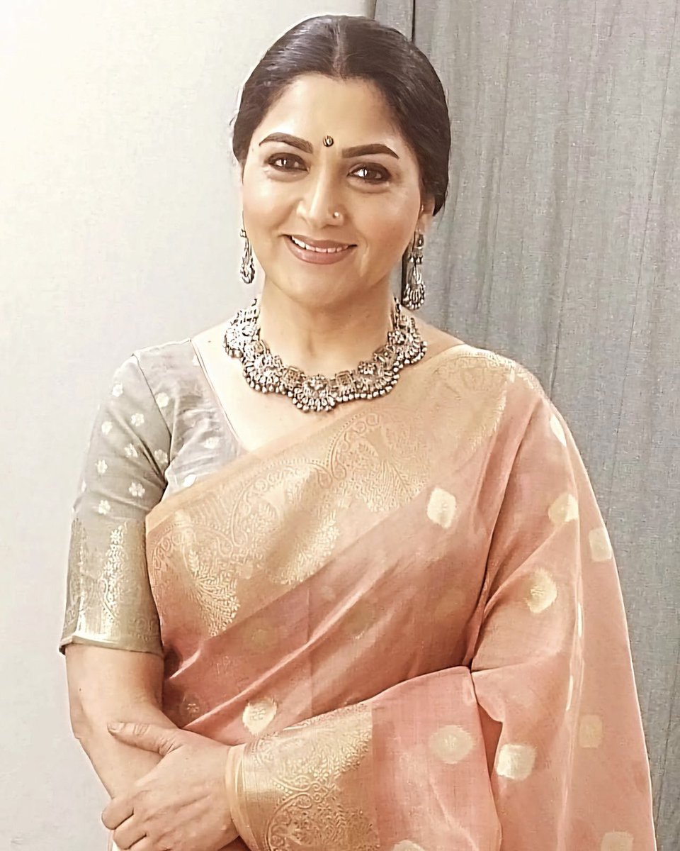 Happy Birthday 😊<a href="/khushsundar/">KhushbuSundar</a> 🎉💐💐💐❤️😊 loads of good wishes 💐