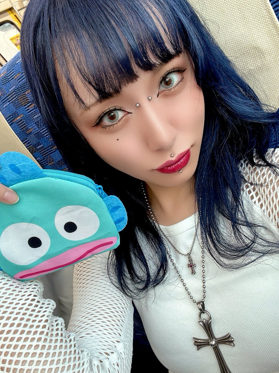 JUNKÖ (@k_r_k_n_k) / Posts / X