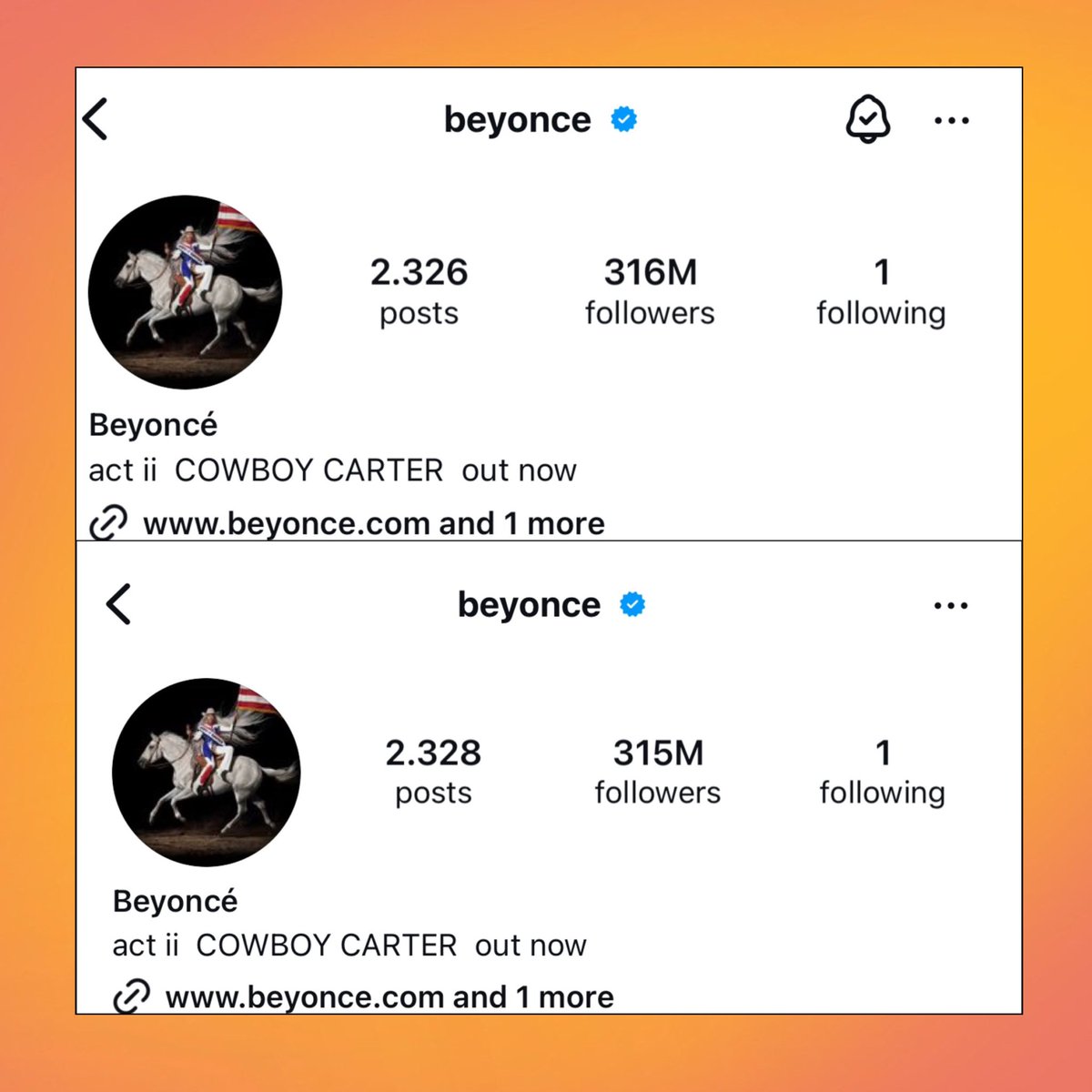 Pop Flop tweet media