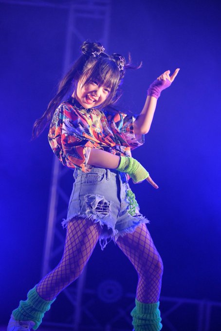 Twitterのコスプレ画像11