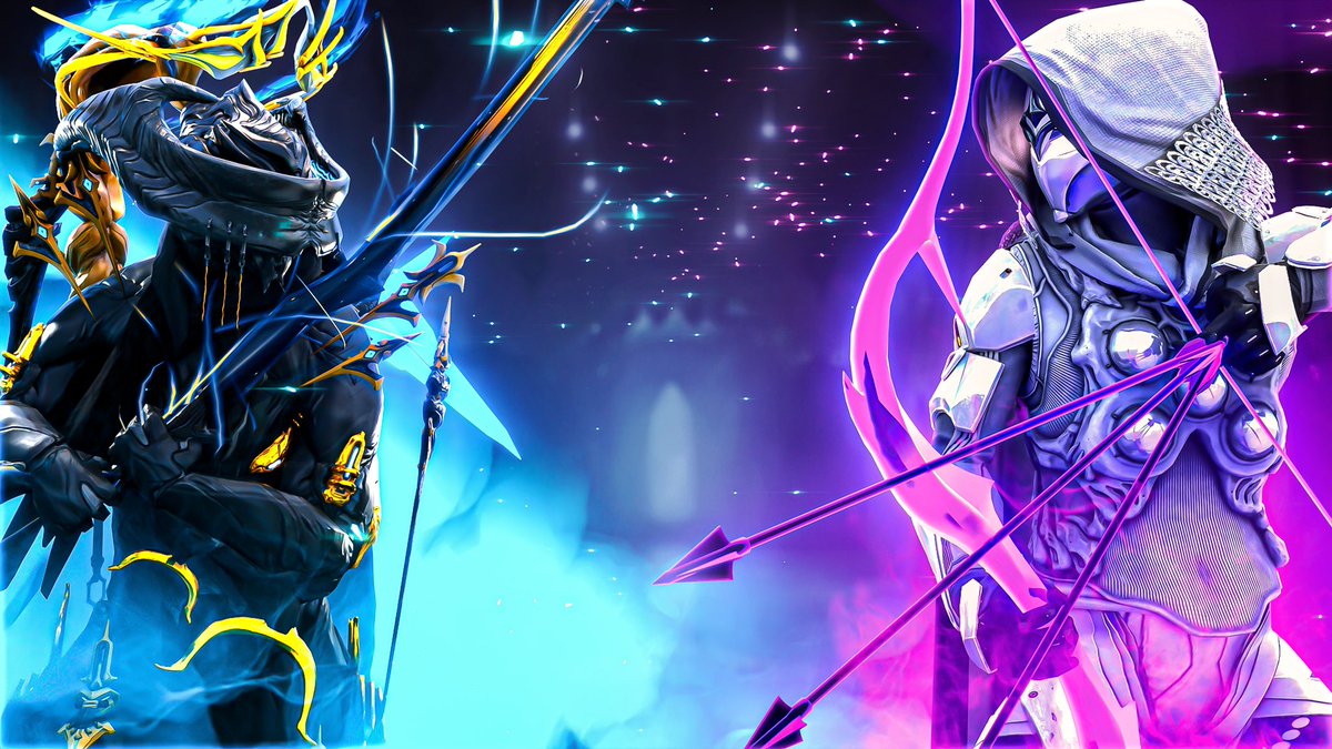 Christian - Remi tweet media