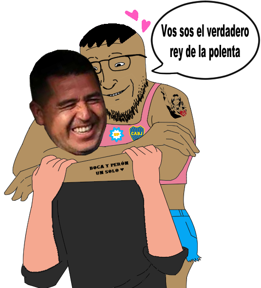 7Heiben's tweet photo. @SANGREXENEIZE Mufa no, dirigencia del orto. https://t.co/GAbw6wfjFc