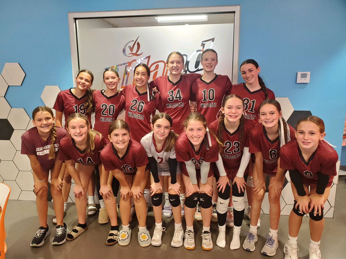 LRMSWildcats tweet media