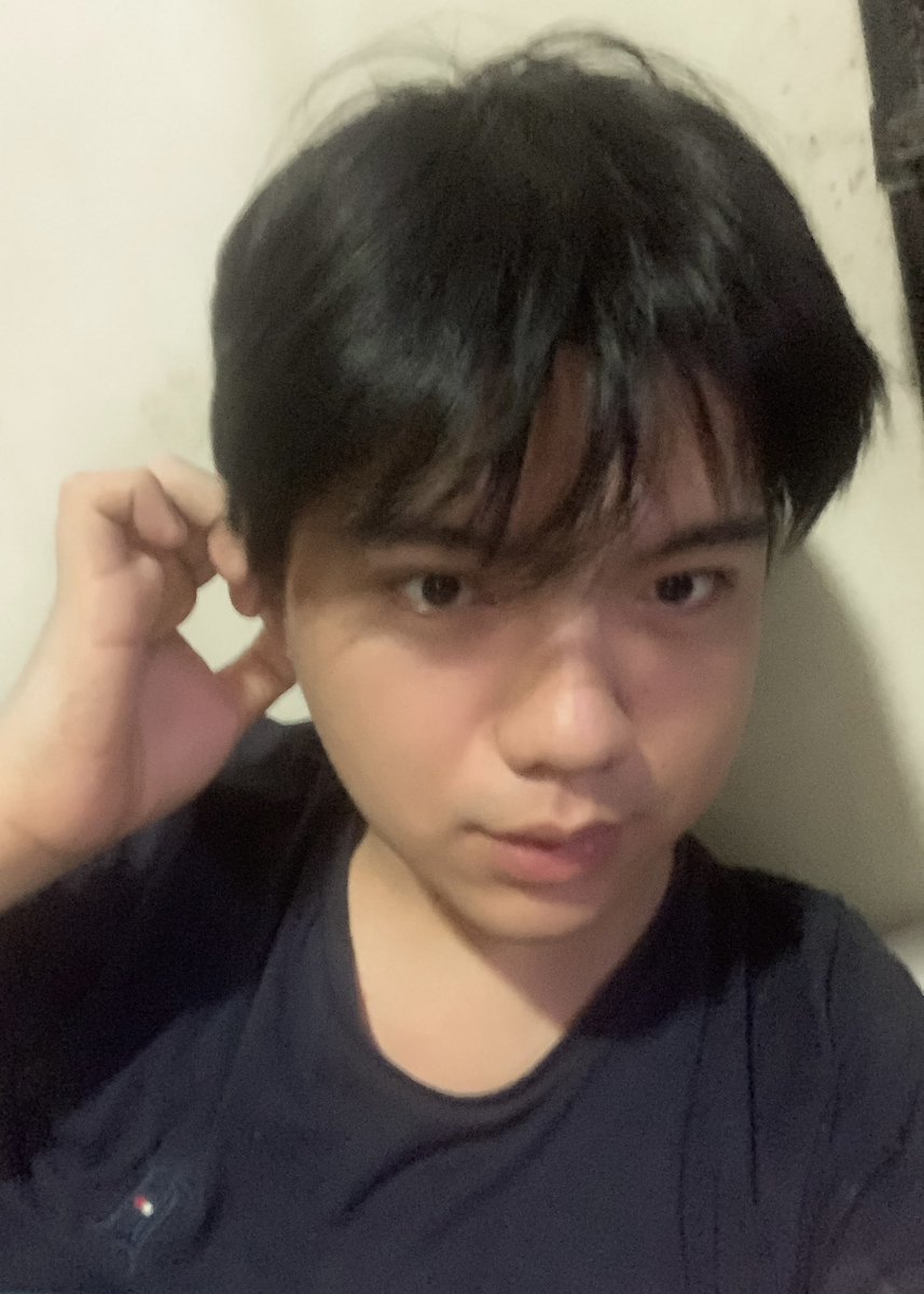 aidreyiee's tweet image. sundaemonie